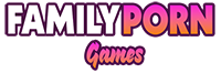 Family Porn Games - Incest Porn Games